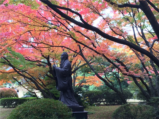 K8官网 - 天生赢家·一触即发