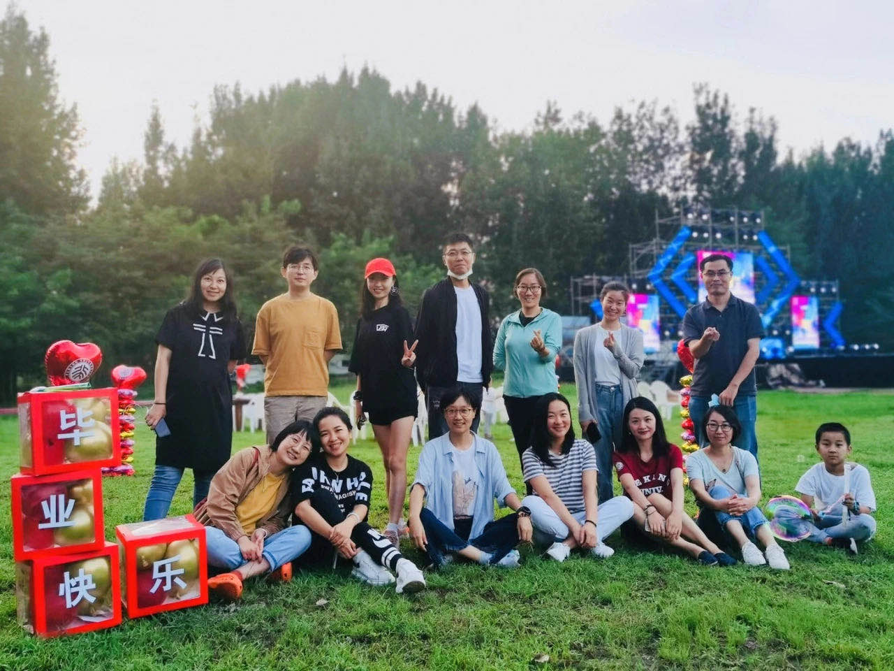 K8官网 - 天生赢家·一触即发