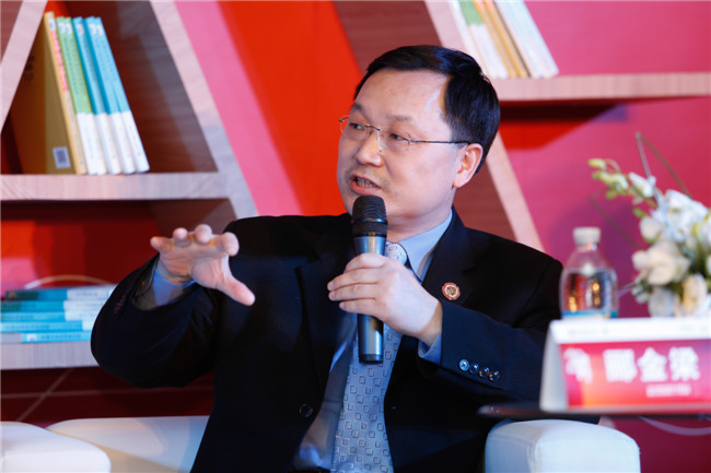 K8官网 - 天生赢家·一触即发