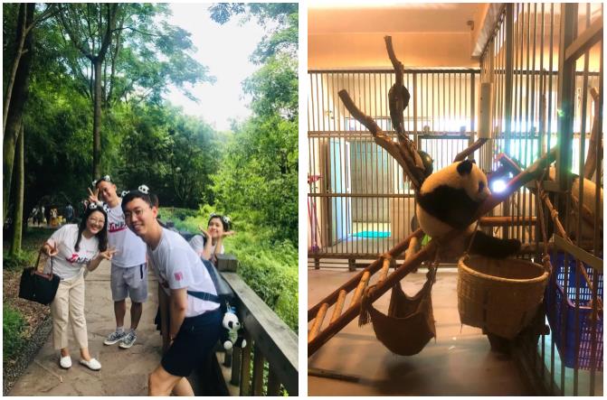 78CB396CD7C4DEC34A7C9F384FA_02241EBB_10E77