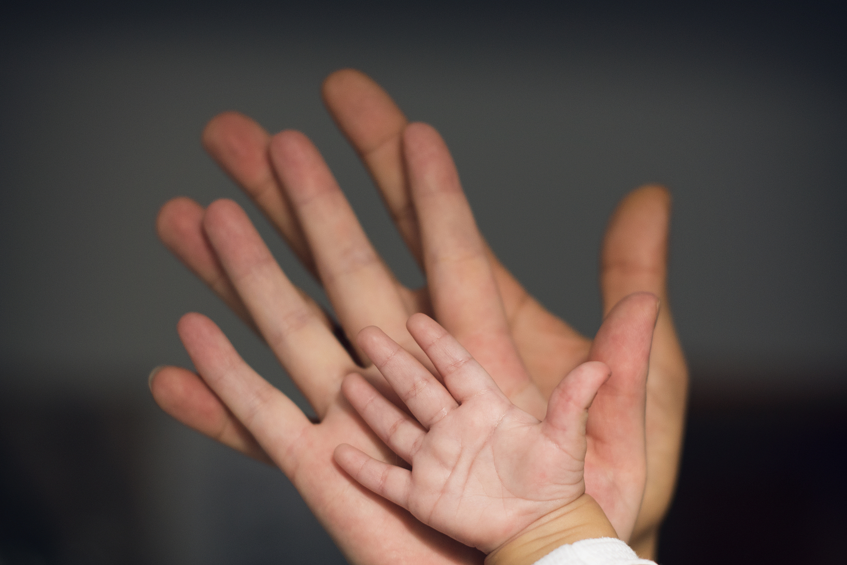 金李：怎样让年轻人敢生娃？？这里有4份提案@天下两会