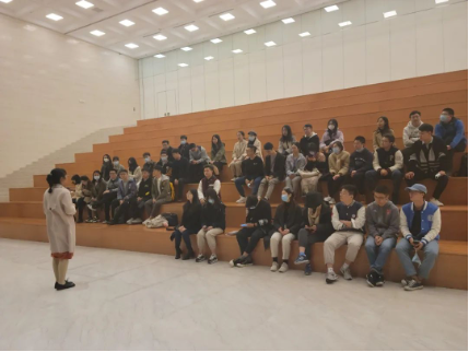 K8官网 - 天生赢家·一触即发