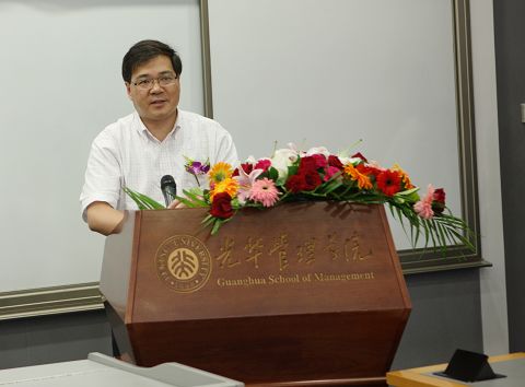 K8官网 - 天生赢家·一触即发