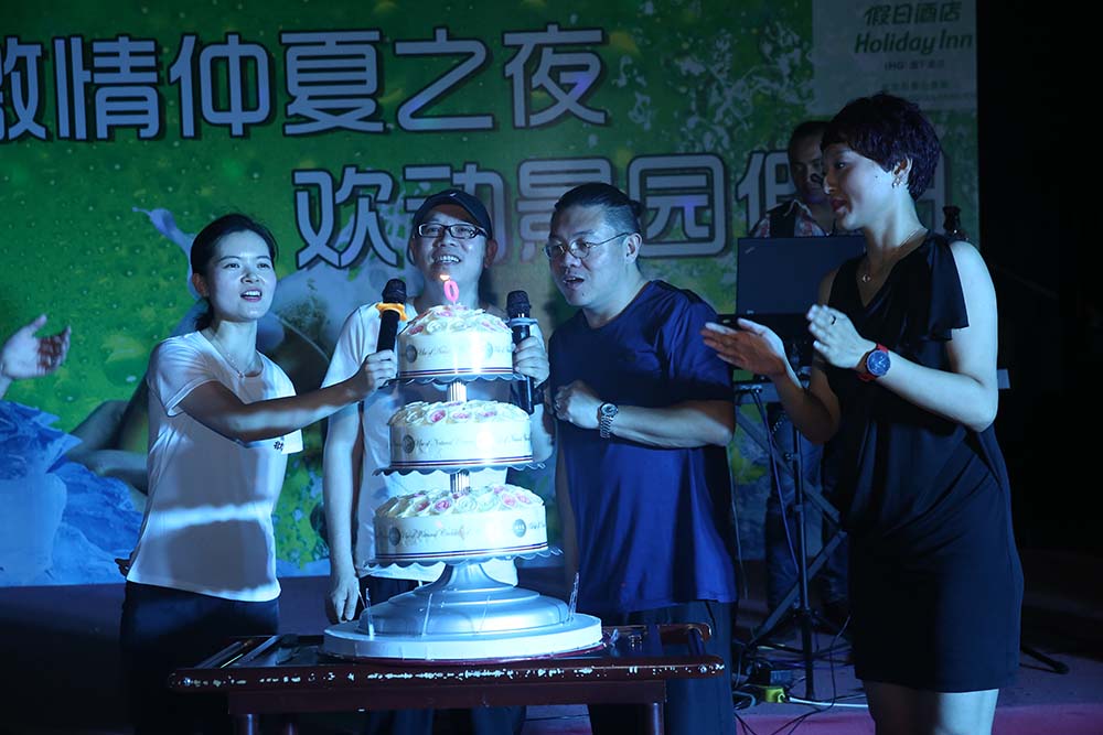 K8官网 - 天生赢家·一触即发