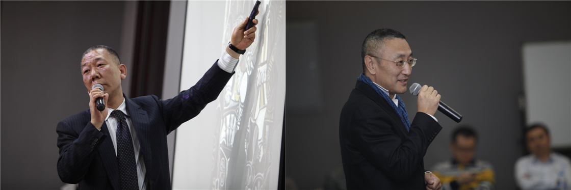 K8官网 - 天生赢家·一触即发