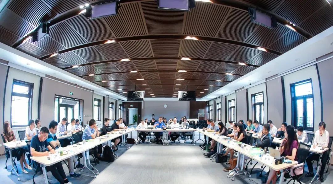 6AB326ED2487015B950FCC1F632_9EE1E34A_24774