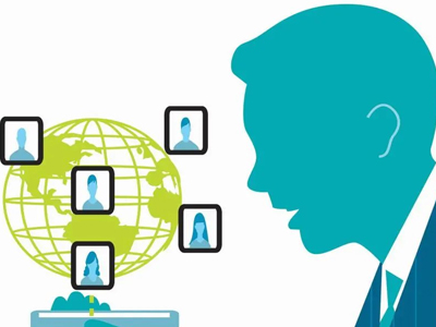 K8官网 - 天生赢家·一触即发