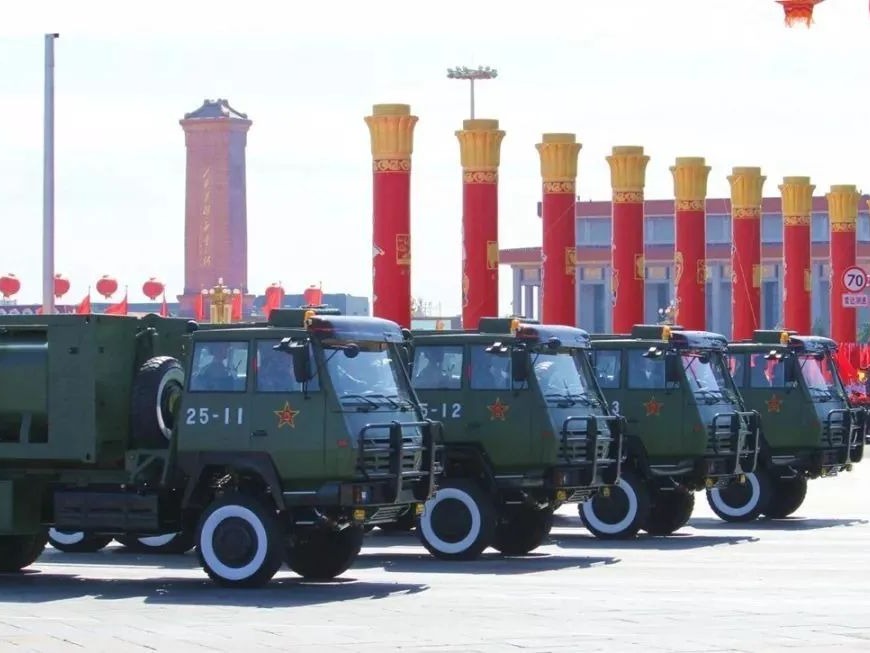 K8官网 - 天生赢家·一触即发