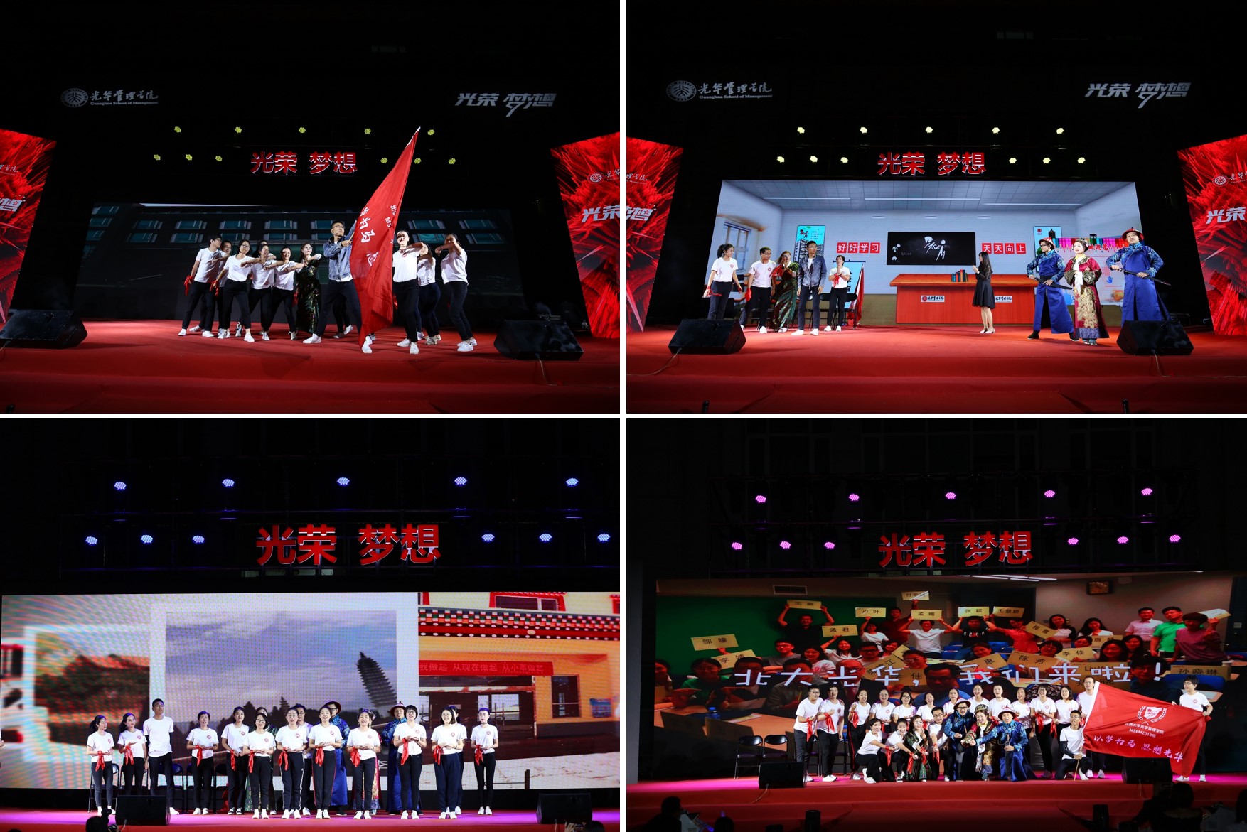 ECCB8CF80673D96C0010D6A8939_2926136E_6727E