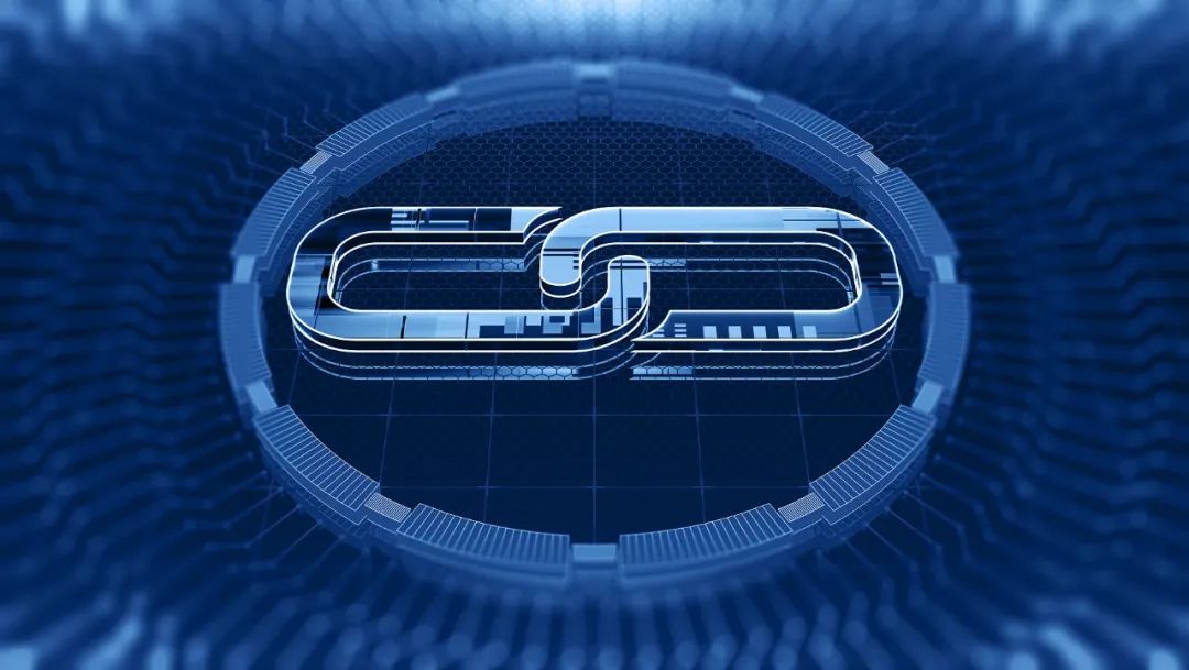 CF0290DF2C8CDC8509CB13FA40F_F3A2EC71_13381.jpeg?e=