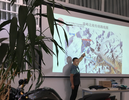 K8官网 - 天生赢家·一触即发