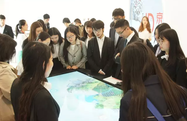 K8官网 - 天生赢家·一触即发