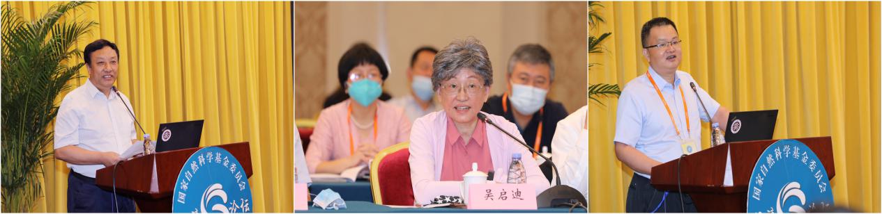 K8官网 - 天生赢家·一触即发