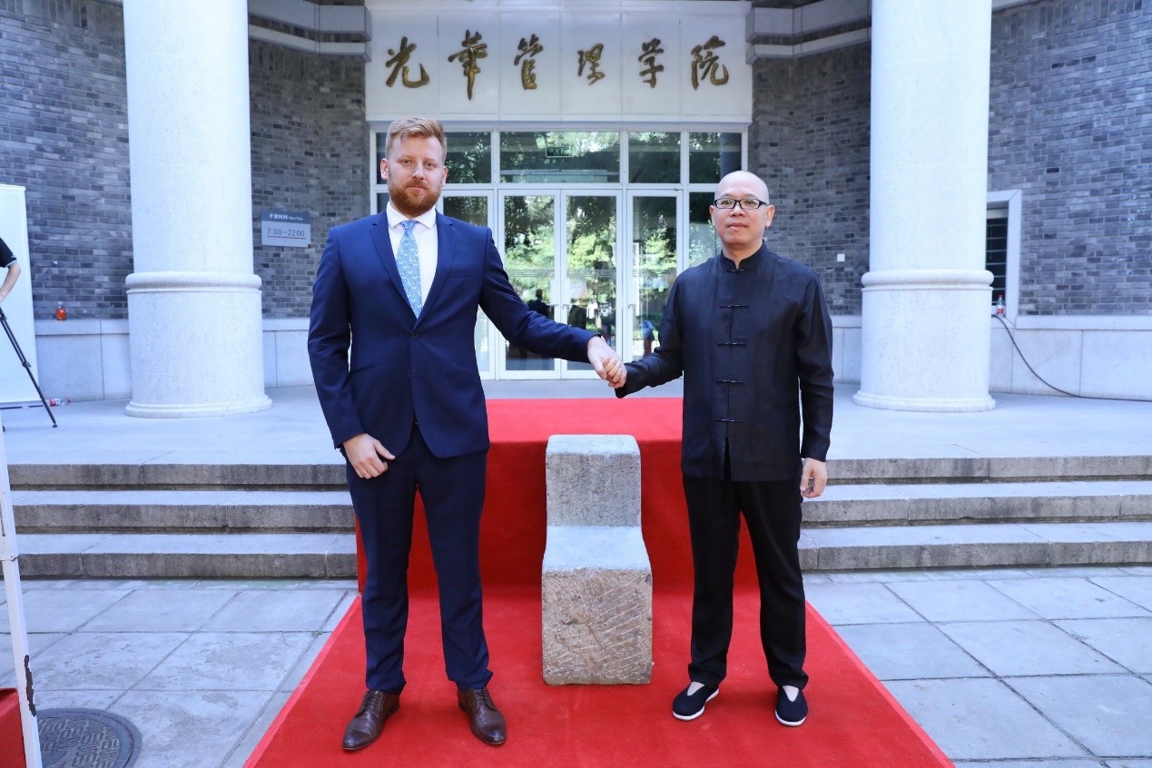 K8官网 - 天生赢家·一触即发