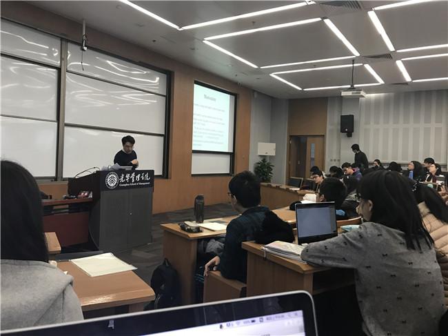 K8官网 - 天生赢家·一触即发