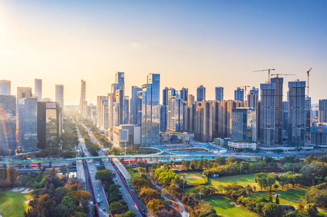 BA0E3D24166E778EF452AF30ED7_11A78CE3_206F4