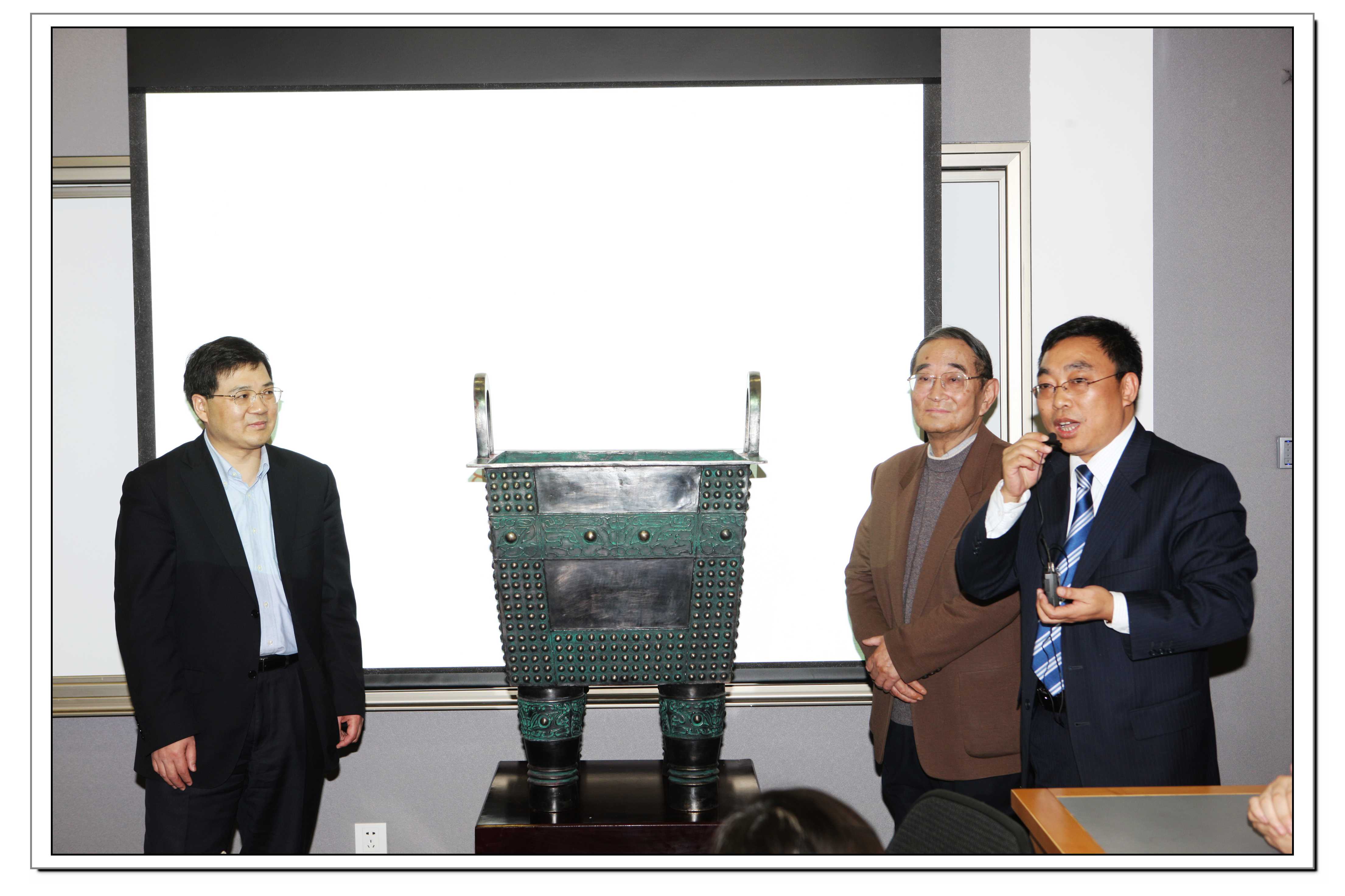 K8官网 - 天生赢家·一触即发