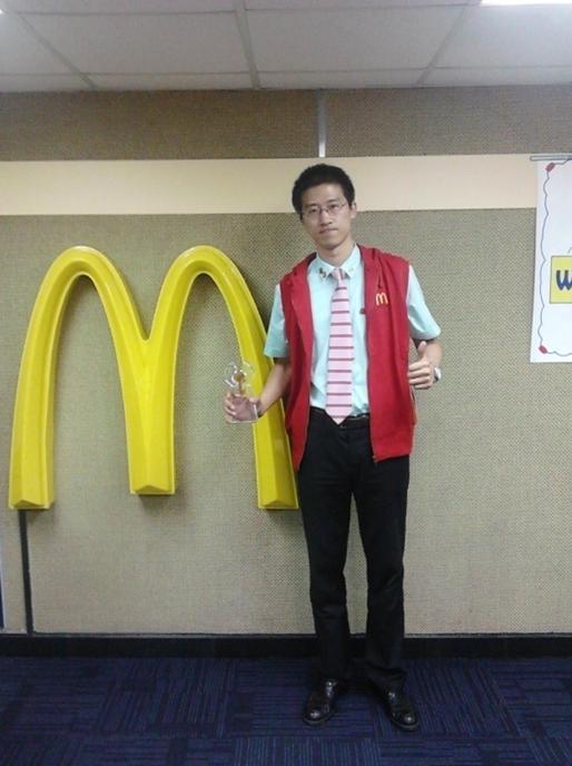 K8官网 - 天生赢家·一触即发