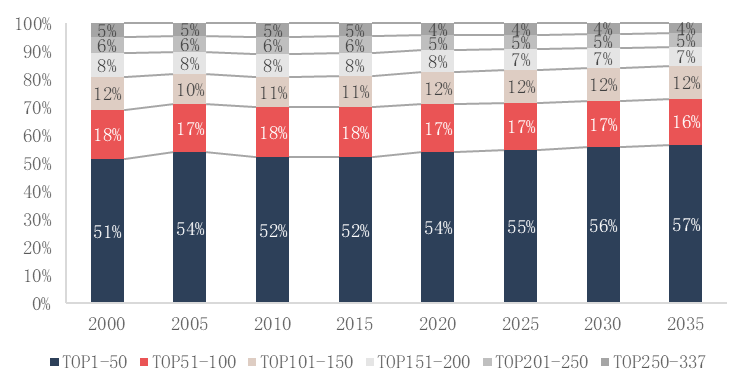 6AD6A06A028B77171160C633175_B85A3BD0_7013