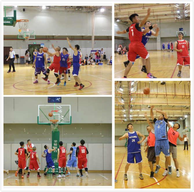 K8官网 - 天生赢家·一触即发