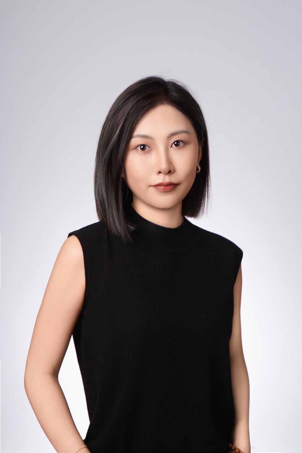 K8官网 - 天生赢家·一触即发