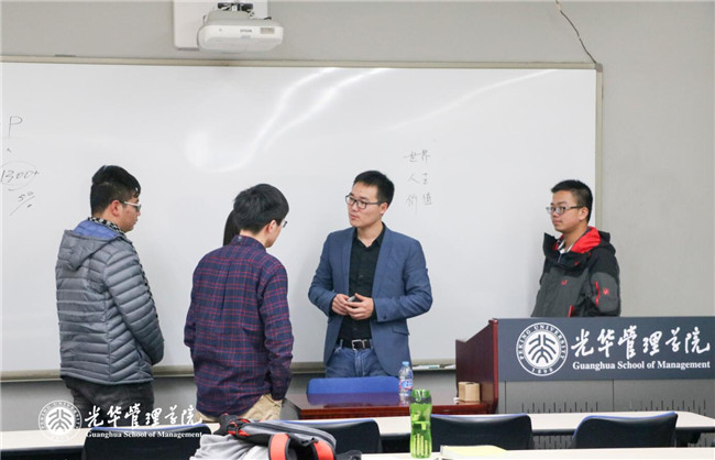 K8官网 - 天生赢家·一触即发