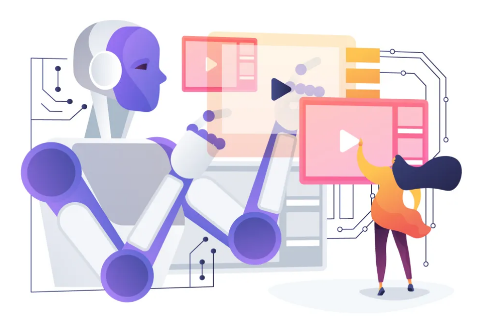 63EA4F27C6C6C246C88FDB50E38_3EE7E2D3_65413