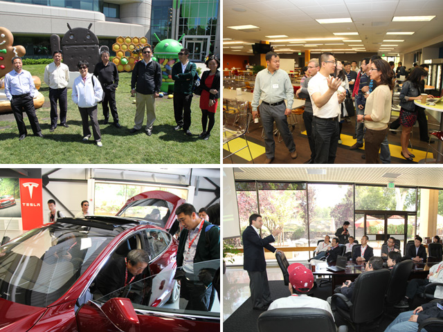 K8官网 - 天生赢家·一触即发