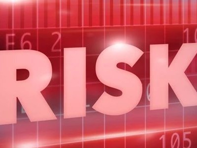 K8官网 - 天生赢家·一触即发