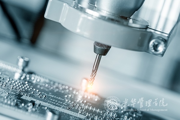 K8官网 - 天生赢家·一触即发