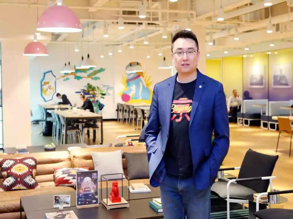 K8官网 - 天生赢家·一触即发