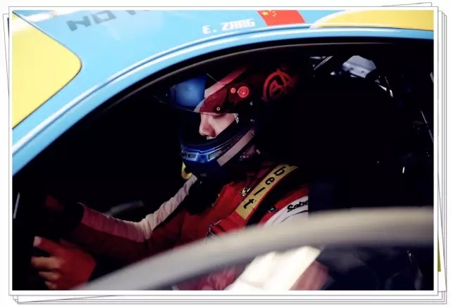 K8官网 - 天生赢家·一触即发