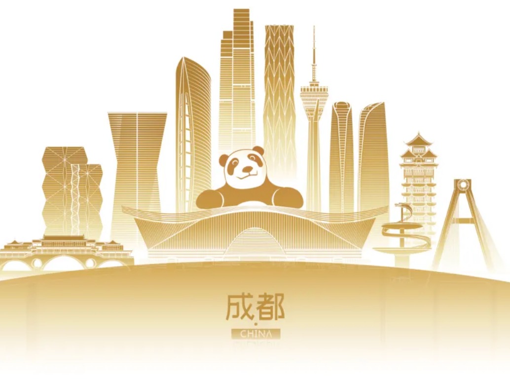 K8官网 - 天生赢家·一触即发