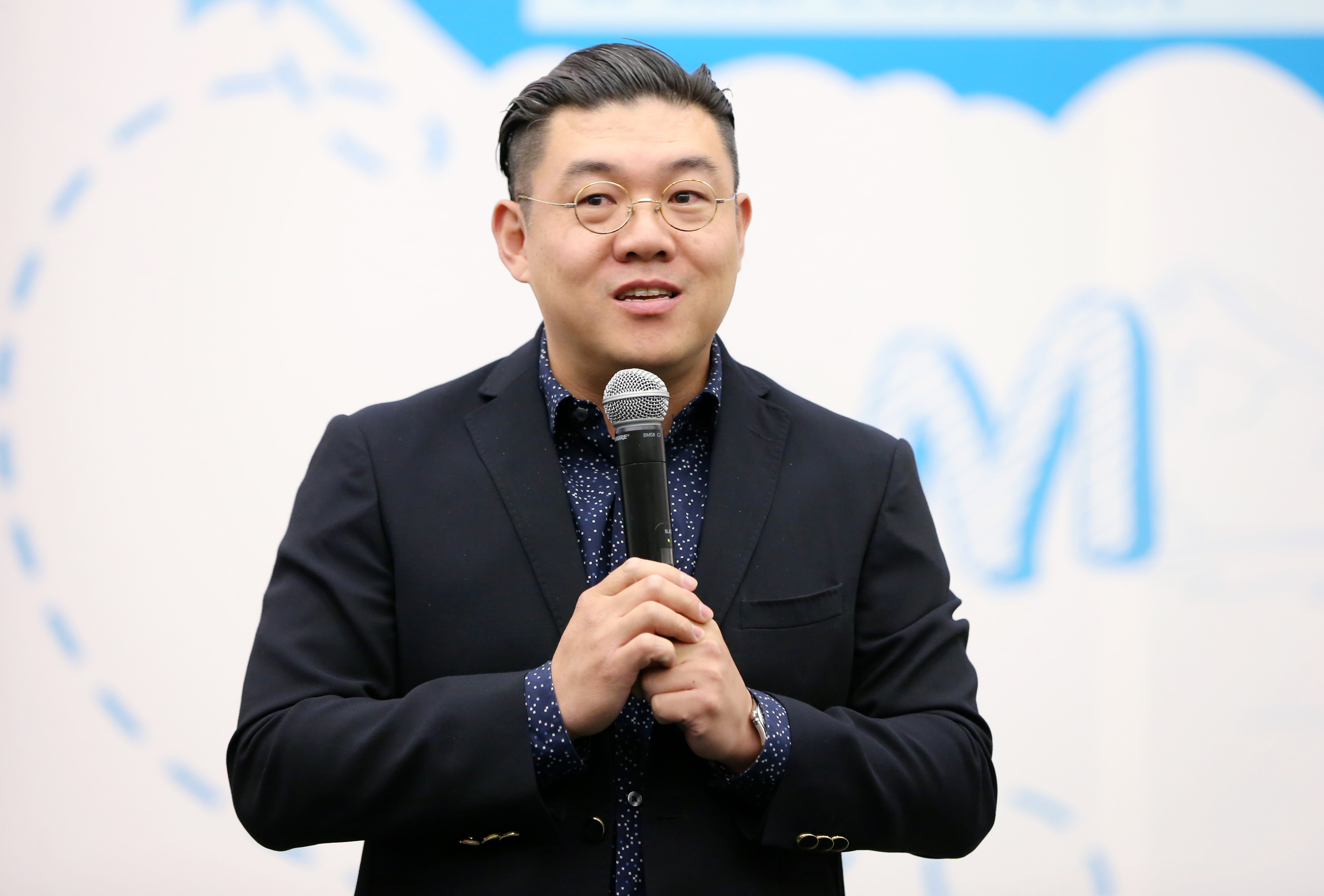 K8官网 - 天生赢家·一触即发