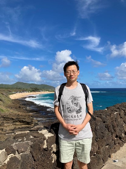 K8官网 - 天生赢家·一触即发