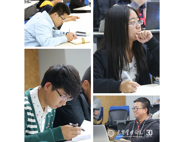 K8官网 - 天生赢家·一触即发