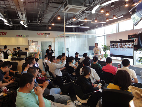 K8官网 - 天生赢家·一触即发