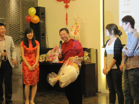 K8官网 - 天生赢家·一触即发