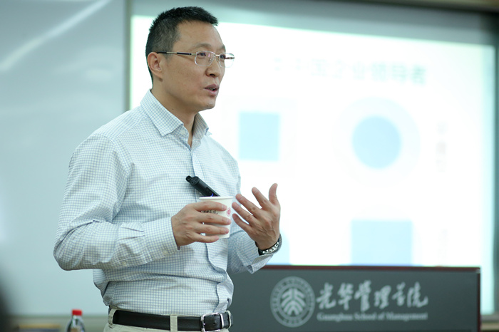 K8官网 - 天生赢家·一触即发