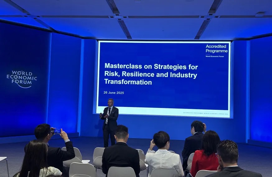 64430B6DDF0193AF93DC5A0EB3E_BBF6D115_17414