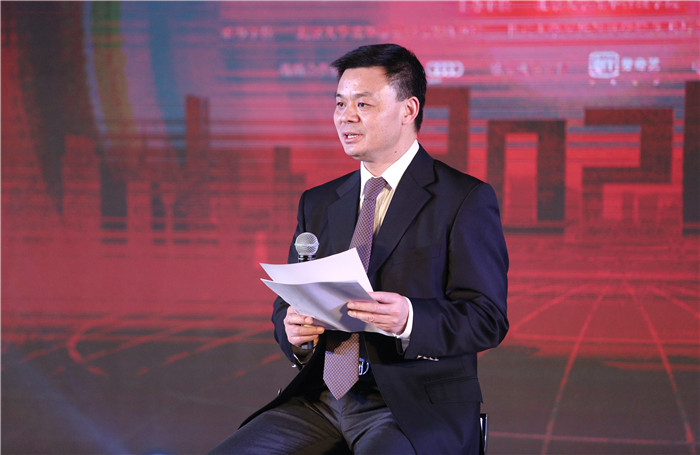 K8官网 - 天生赢家·一触即发