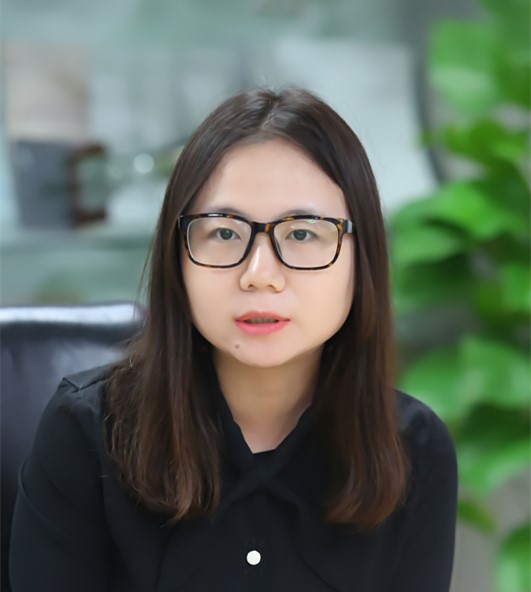 K8官网 - 天生赢家·一触即发