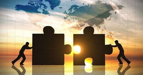 K8官网 - 天生赢家·一触即发