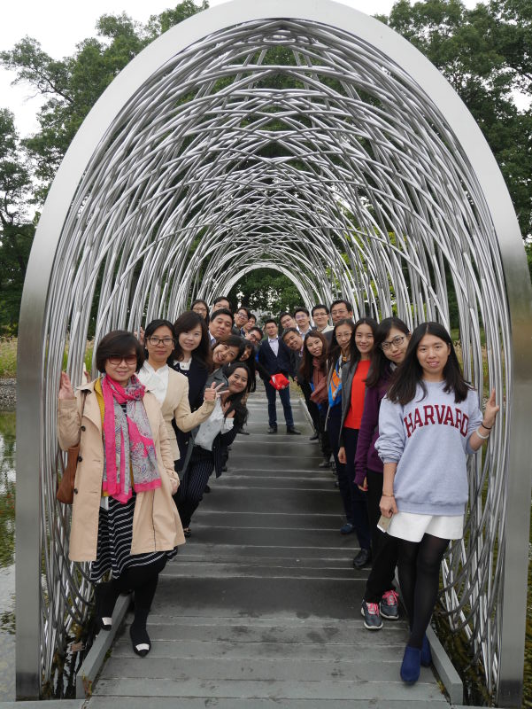 K8官网 - 天生赢家·一触即发