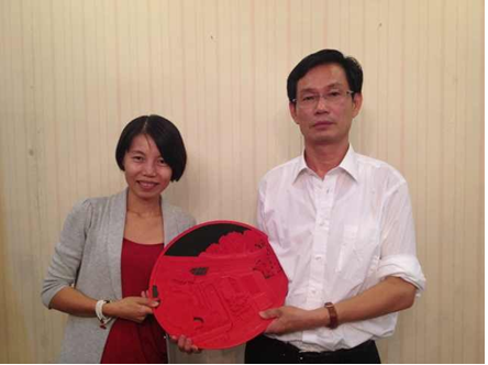 K8官网 - 天生赢家·一触即发