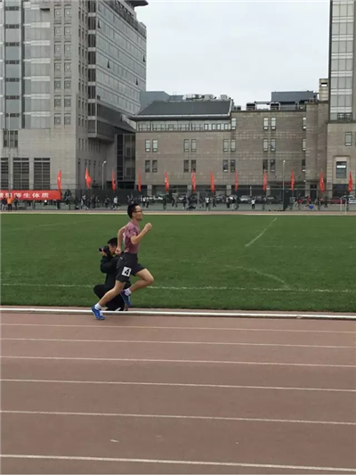 K8官网 - 天生赢家·一触即发