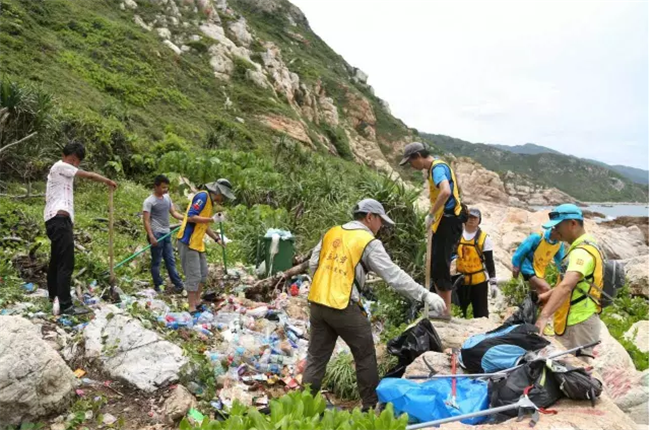 K8官网 - 天生赢家·一触即发