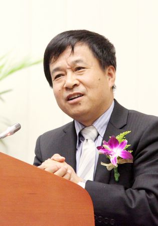 K8官网 - 天生赢家·一触即发