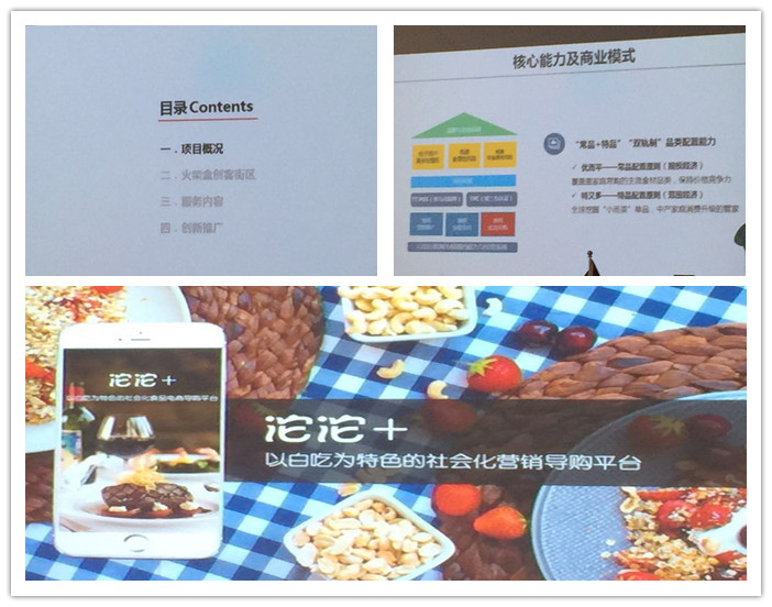 K8官网 - 天生赢家·一触即发