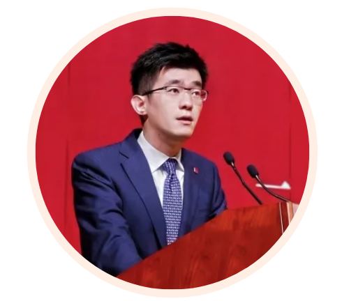 K8官网 - 天生赢家·一触即发